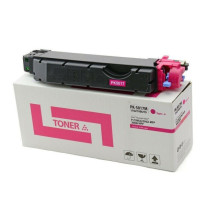 OEM kasetė TA PK-5017 Magenta