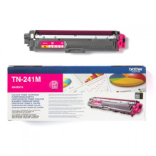 OEM cartridge Brother...