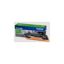 OEM kasetė Brother TN-243...