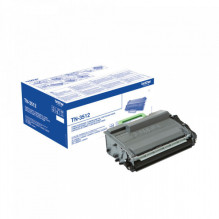 OEM cartridge Brother...