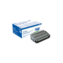 OEM kasetė Brother TN-3520...