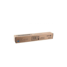 OEM cartridge Xerox WC7525 (006R01516)
