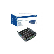 OEM būgnas Brother DR-421CL...