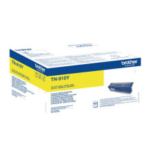 OEM kasetė Brother TN-910...