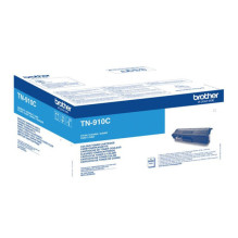 OEM kasetė Brother TN-910...