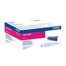 OEM kasetė Brother TN-910...