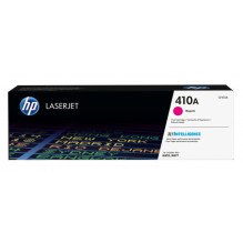 OEM HP kasetė No.410A...