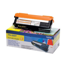 OEM kasetė Brother TN-325...