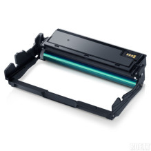 OEM Samsung drum unit...