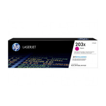 OEM cartridge HP No.203X...