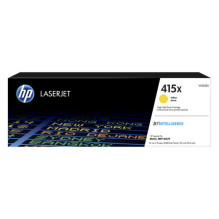 OEM kasetė HP 415X W2032X Y contract