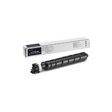 OEM kasetė Kyocera TK-6325...