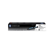 OEM kasetė HP NeverStops W1103a / MFP1200 / 1000 Bk