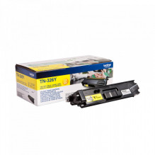 OEM kasetė Brother TN-326...