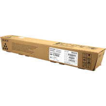 OEM Ricoh 842016 Bk MP...