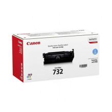 OEM cartridge Canon 732...