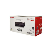 OEM enlarged cartridge...