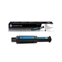 OEM kasetė HP NeverStops W1103a Dual pack