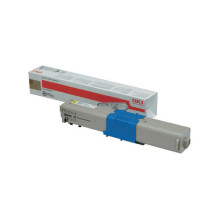 OEM cartridge OKi C301...