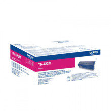 OEM cartridge Brother...