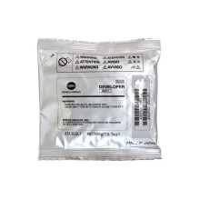 OEM Konica Minolta Developer DV-411 (A202550)