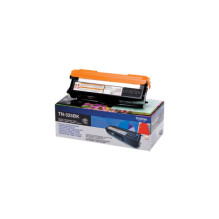 OEM kasetė Brother TN-325...