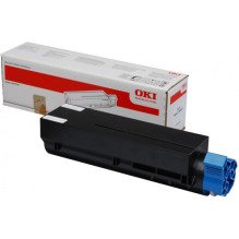 OEM kasetė OKI MB492...