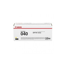 OEM kasetė Canon CRG 040...