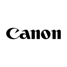 OEM cartridge Canon 719H...