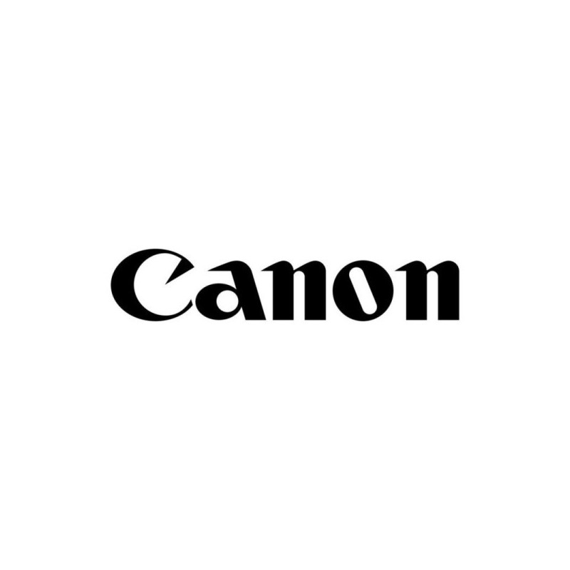 OEM kasetė Canon 719H (3480B002) contract