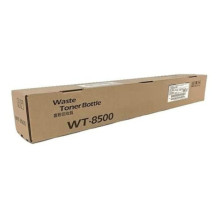 WT 8500 Waste toner box WT 8500 Waste toner box