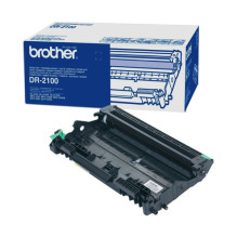 OEM DRUM Brother DR-2100...