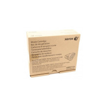 OEM atliekų bunkeris Xerox Phaser 6600 (108R01124) OEM atliekų bunkeris Xerox Phaser 6600 (108R01124)