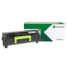 OEM kasetė Lexmark B242H00...