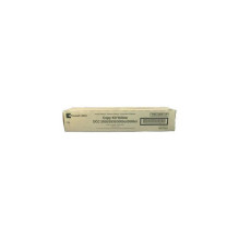 OEM Copy Kit DCC 2930 / Utax CDC 1930 Y (653010116 / 653010016)