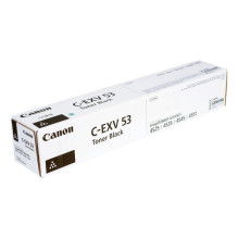 OEM kasetė Canon C-EXV 53...