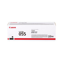 OEM cartridge Canon CRG 055...