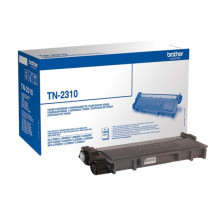OEM cartridge Brother TN-2310 (TN2310)
