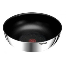 Tefal Ingenio L8977774 Wok...