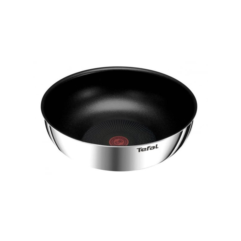 Tefal Ingenio L8977774 Wok / Stir-Fry 26cm