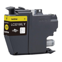 OEM cartridge Brother LC...