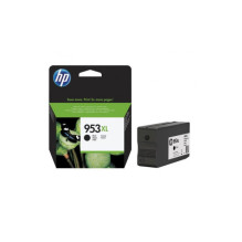OEM cartridge HP 953 XL...