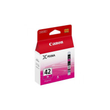 OEM cartridge Canon CLI-42M...