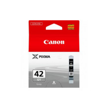 OEM cartridge Canon...