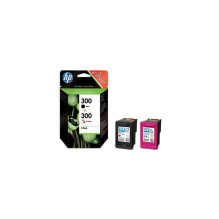 OEM cartridges HP No.300...