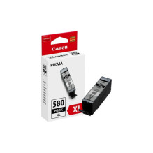OEM cartridge Canon PGI-580...