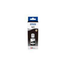 OEM cartridge Epson 101 (C13T03V14A) black