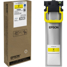 OEM kasetė Epson C13T945440 XL, Yellow