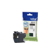 OEM cartridge Brother LC...