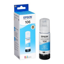 OEM kasetė Epson 106...
